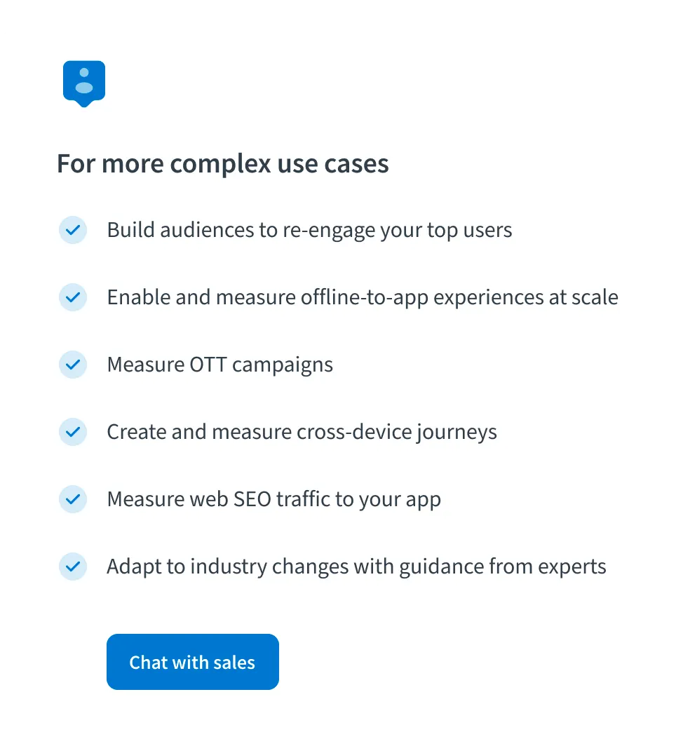 Team collaboration cards